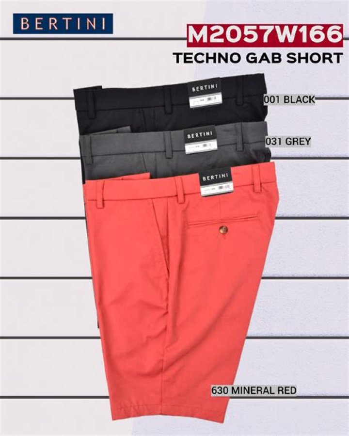 What is Gab short for