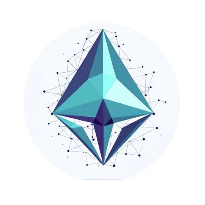 What is Geth in ethereum