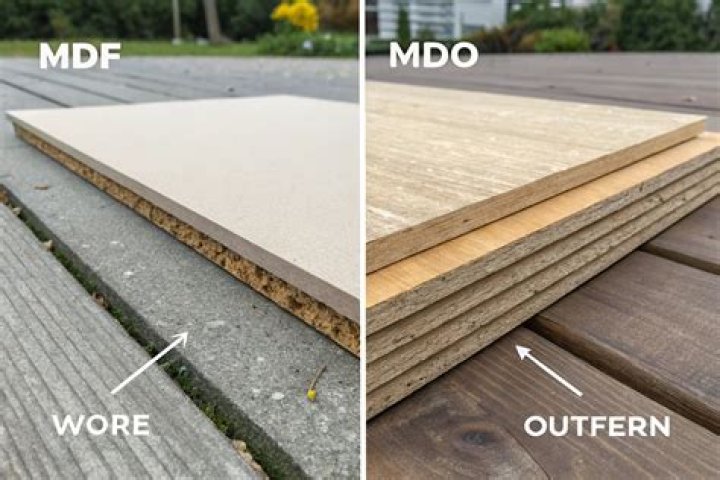 What is MDO used for