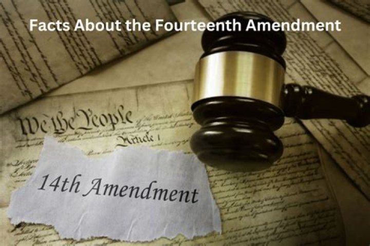 What is meant by the incorporation of the Bill of Rights into the Fourteenth Amendment