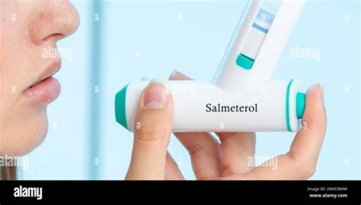 What is mometasone formoterol used for