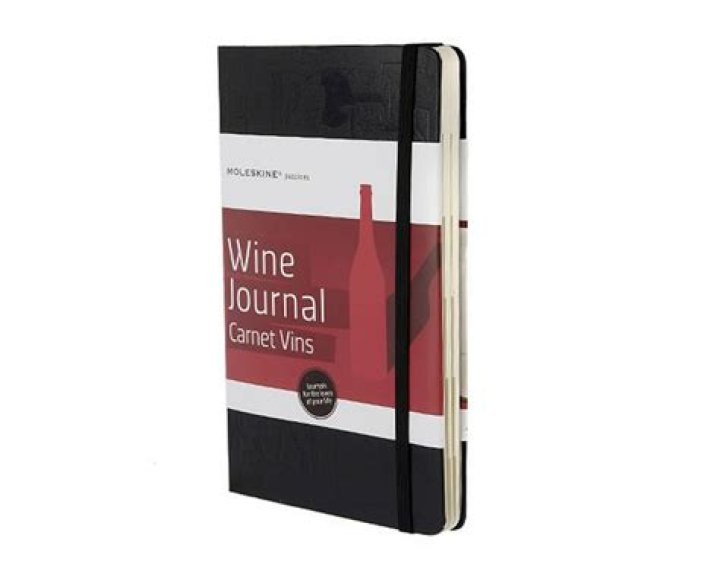 What is Olivia Popes favorite wine