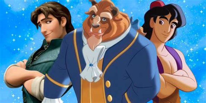 What is Prince Shotoku famous for