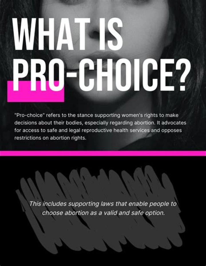 What is Pro V