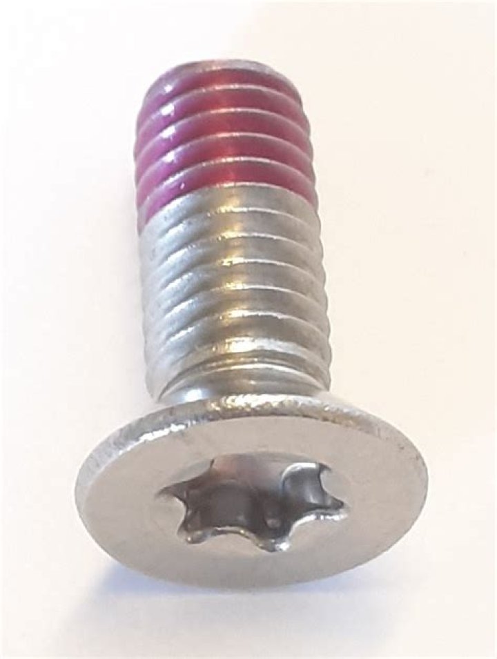 What is t30 endorsement