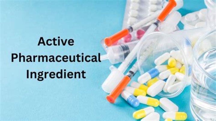 What is the active ingredient in SayByeBugs
