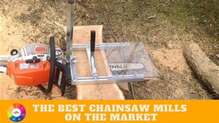 What is the best chainsaw chain on the market
