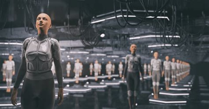 What is the best cloning machine