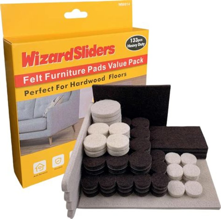 What is the best furniture protector