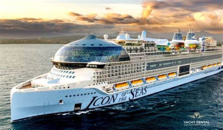 What is the biggest boat Bayliner makes