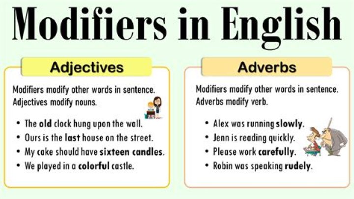 What is the difference between modifier 80 and 81