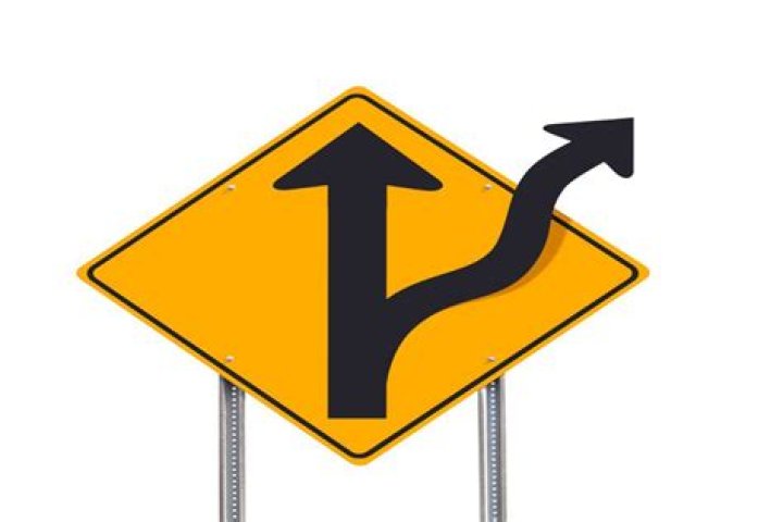 What is the fine for unsafe lane change in California