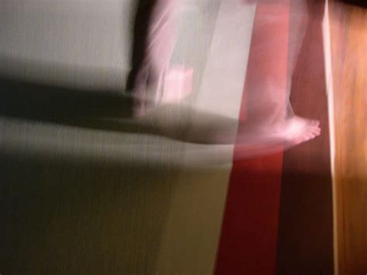 What is the healthiest floor covering