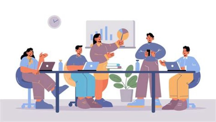 What is the main purpose of matching