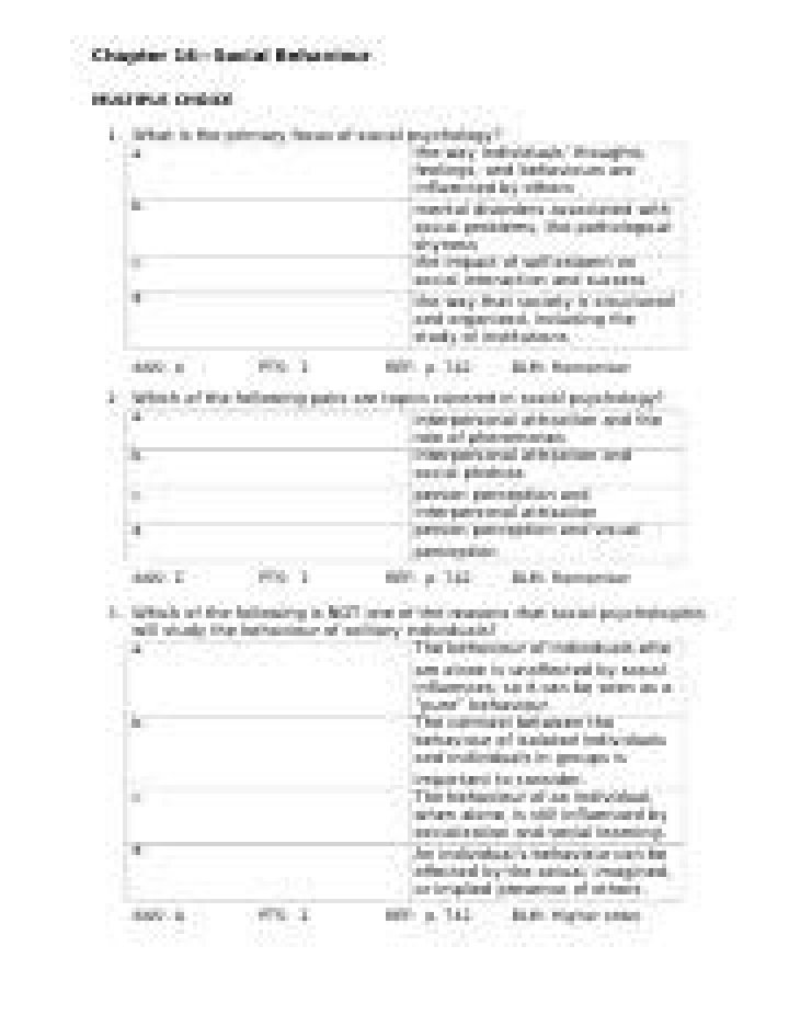 What is the main reason we tend to make attributions about the causes of events