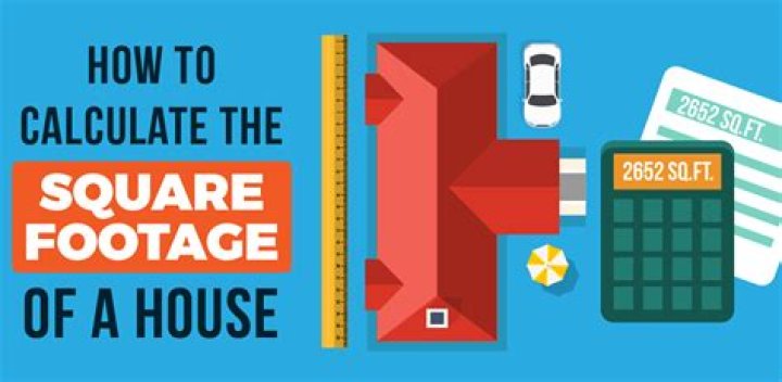 What is the maximum square footage of a tiny house