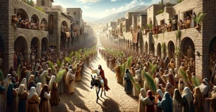 What is the meaning of church triumphant