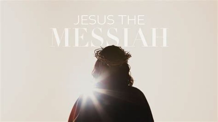 What is the opening movement of the Messiah