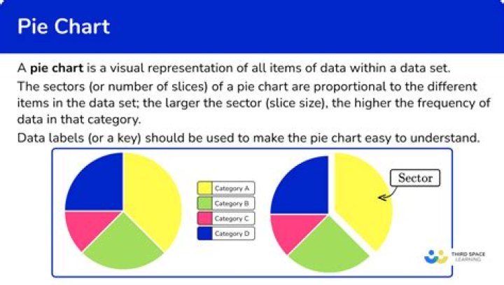 What is the pie classification system