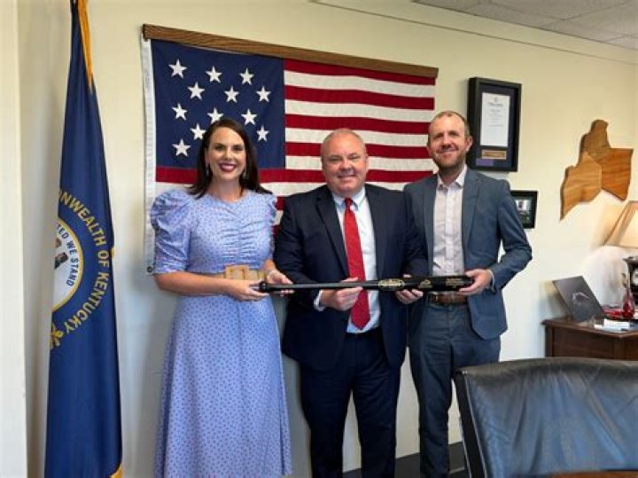 What is the role of the House majority whip