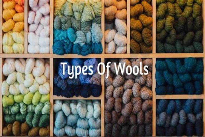 What is wire wool used for