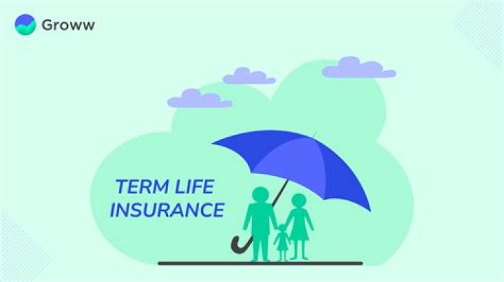 What is yearly renewable term life insurance