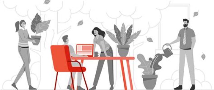 What kind of work does Elzbieta do at the plant