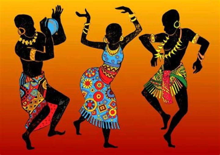 What makes African music unique