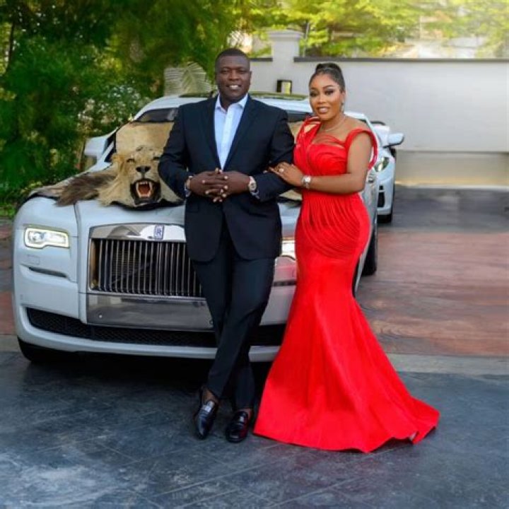 What page did Okonkwo beat his wife