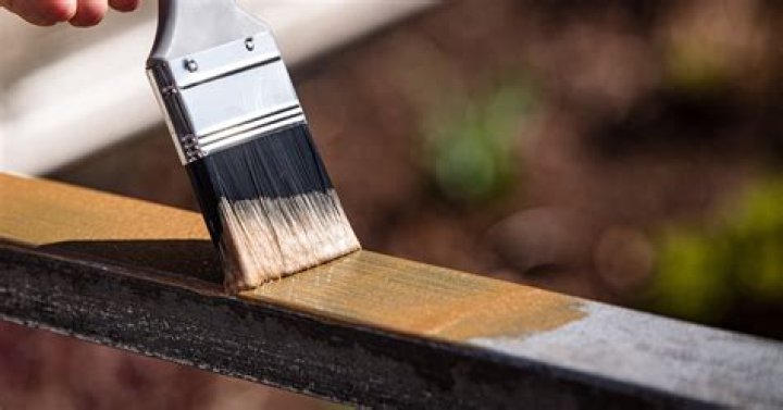 What paint can I use on sterling silver