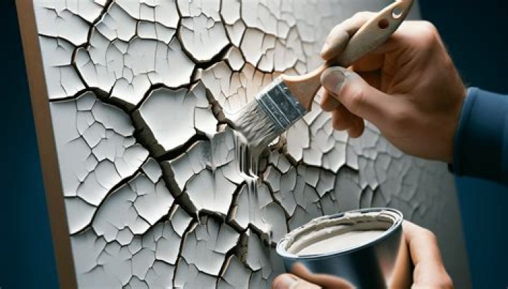 What paint is better oil or latex