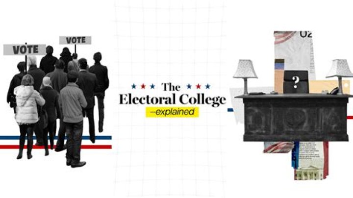 What reforms have been proposed for the electoral college