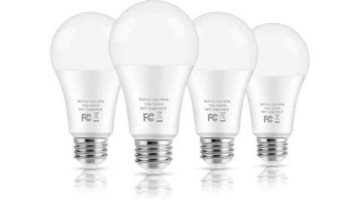 What size is an e14 light bulb