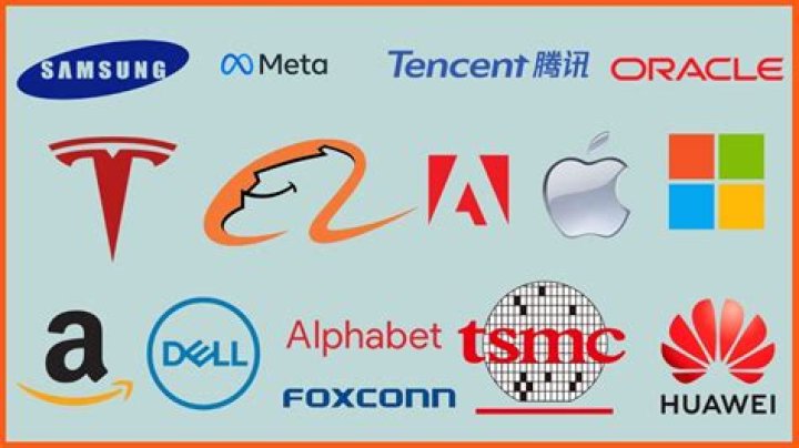 What tech company should I start