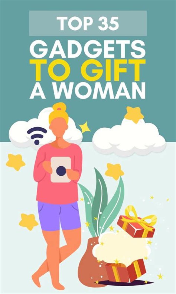 What to buy for someone who likes to draw