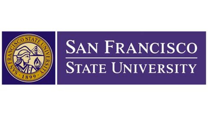 What type of college is San Francisco State University