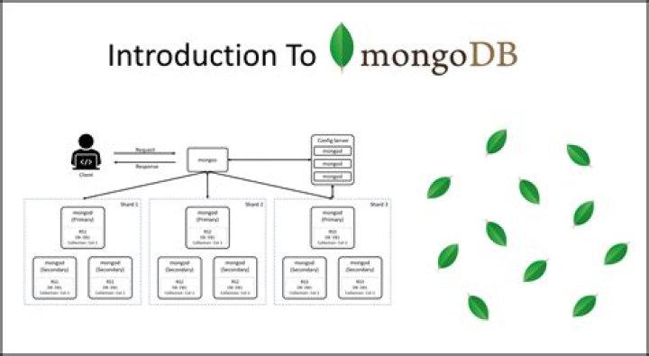What version of MongoDB do I have