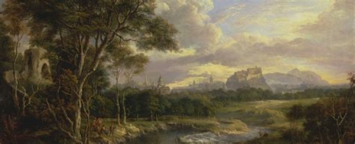 What was after romantic era