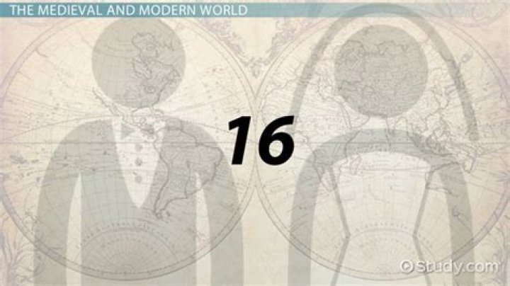 What was the average age to get married in the 1920s