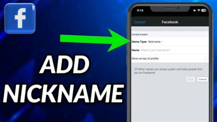 What was the nickname for the F 105