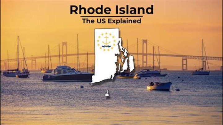 What was the reason for the settlement