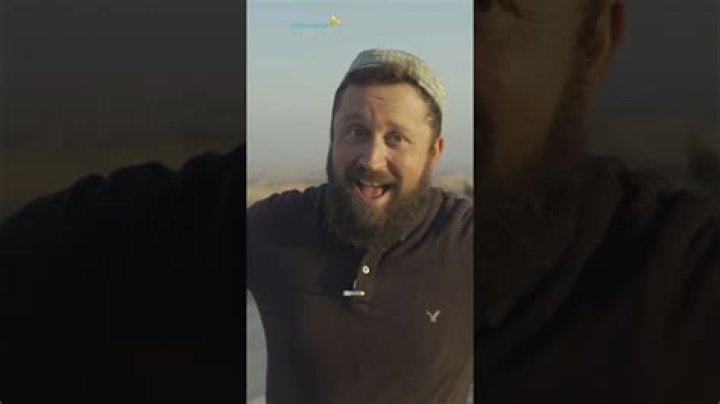 What were some important moments for Israel