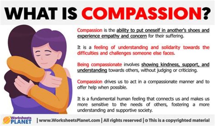 Whats another word for not compassionate