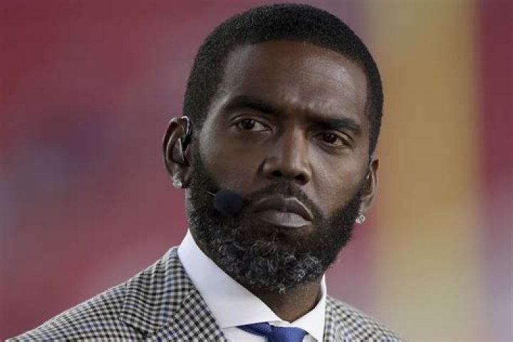 Whats Randy Moss net worth