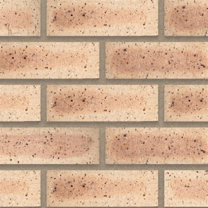 Whats the price of roll roofing