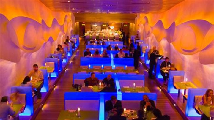 When did Morimoto Philadelphia Open