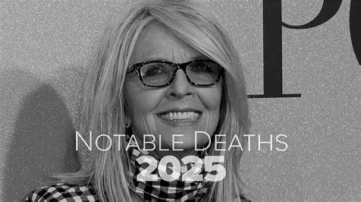 When did Sherwood Anderson die