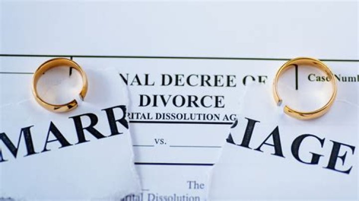 Where do I get a copy of my divorce decree in Chicago