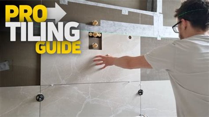 Where do tiles come from