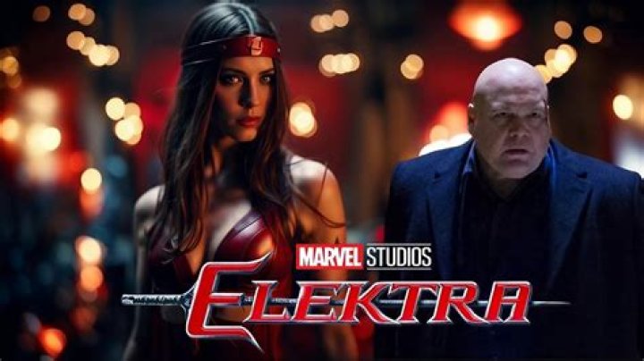 Where does the name Electra come from